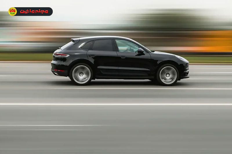 «ایتالیایی تیون‌آپ» چیست و آیا برای خودروهای امروزی مفید است؟