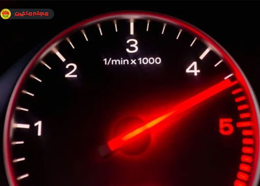 «ایتالیایی تیون‌آپ» چیست و آیا برای خودروهای امروزی مفید است؟