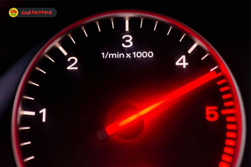 «ایتالیایی تیون‌آپ» چیست و آیا برای خودروهای امروزی مفید است؟