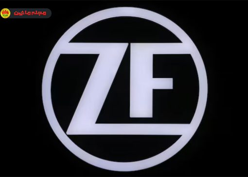 بحران تراشه در صنعت خودروی آلمان