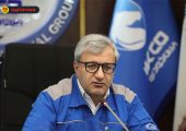 تأکید ایران‌خودرو بر کاهش مصرف سوخت و آغاز تولید گسترده خودروهای هیبریدی از سال آینده