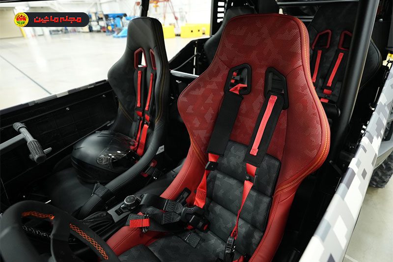 معرفی تویوتا سایون 01: کانسپت ماجراجو تویوتا سایون 01