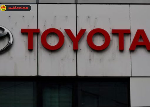 خرید شرکت زیرمجموعه تویوتا با مانع تازه روبه‌رو شد