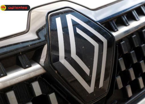 رنو به‌دنبال تأمین‌کننده چینی برای موتورهای الکتریکی