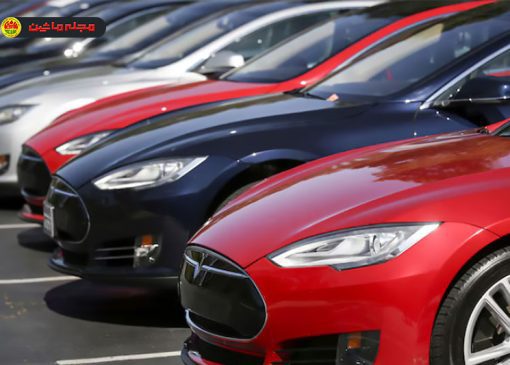 شکایت از تسلا به‌دلیل نقص در طراحی درهای مدل S