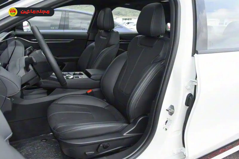 فورد موندئو