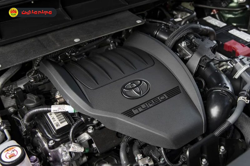 مزایا و معایب موتورهای چهار سیلندر مزایا و معایب موتورهای چهار سیلندر