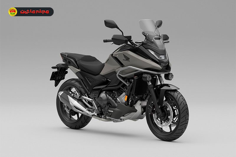 معرفی مدل‌های جدید هوندا برای سال ۲۰۲۶