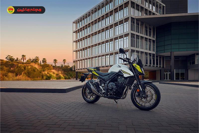 معرفی مدل‌های جدید هوندا برای سال ۲۰۲۶