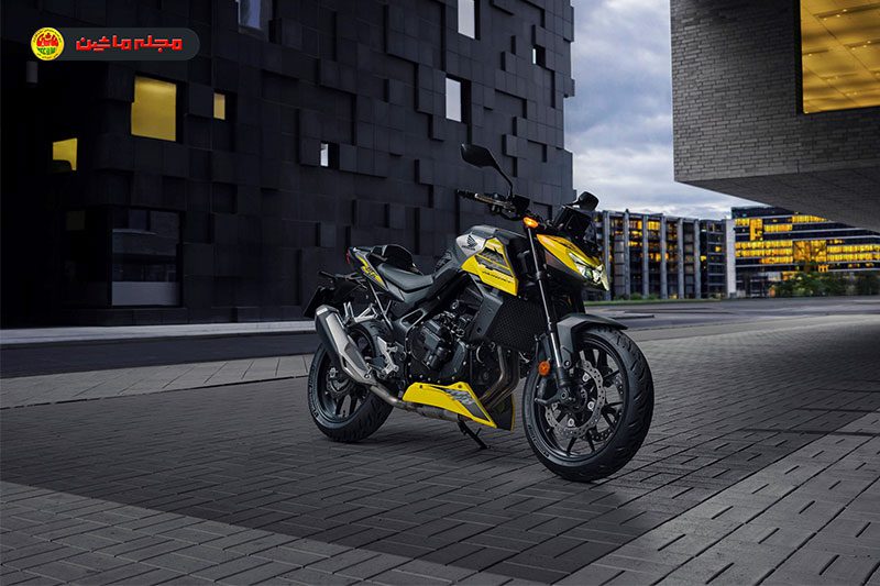 معرفی مدل‌های جدید هوندا برای سال ۲۰۲۶