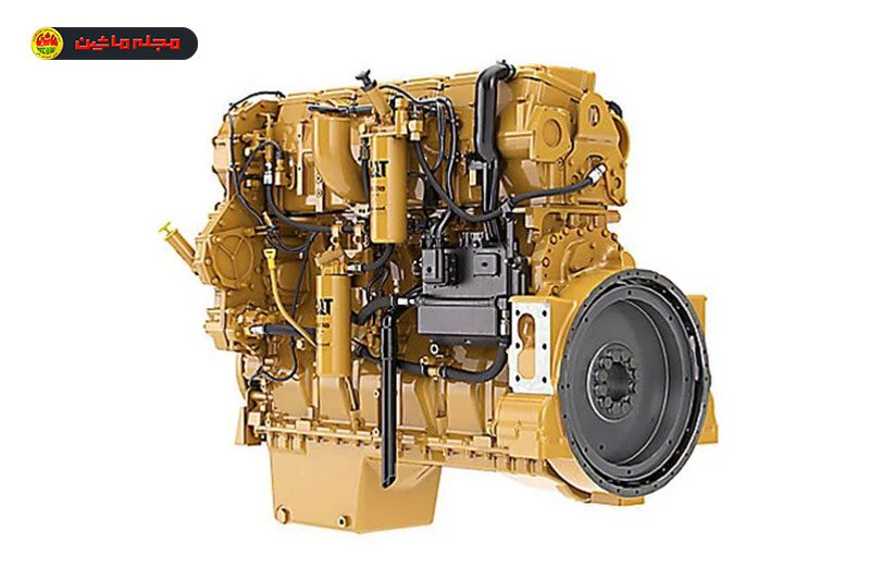 موتورهای دیزلی ماندگار و قابل‌اعتمادی که هرگز تسلیم نمی‌شوند