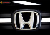 هوندا بیش از ۴۰۶ هزار خودرو را به دلیل احتمال جدا شدن چرخ‌ها فراخوان کرد