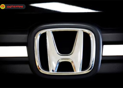 هوندا بیش از ۴۰۶ هزار خودرو را به دلیل احتمال جدا شدن چرخ‌ها فراخوان کرد