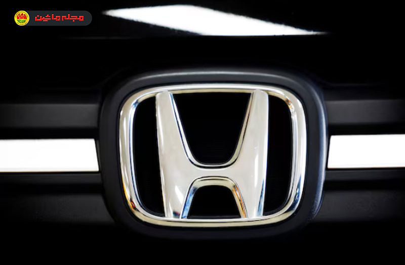 هوندا بیش از ۴۰۶ هزار خودرو را به دلیل احتمال جدا شدن چرخ‌ها فراخوان کرد