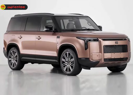 پل‌ استونز آداماس