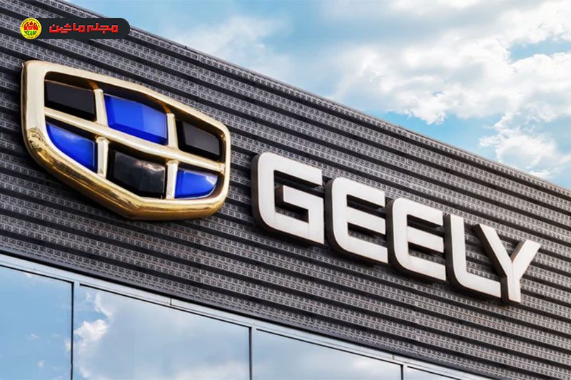 پنج خودروسازی که بیشترین برندهای جهان را در اختیار دارند