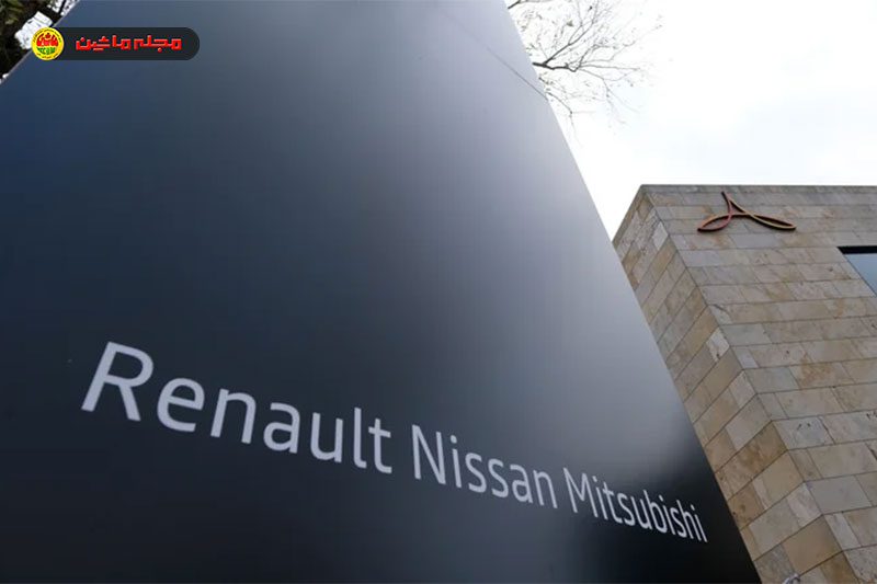 پنج خودروسازی که بیشترین برندهای جهان را در اختیار دارند