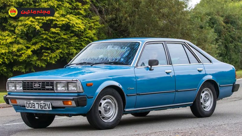 ۱۲ مدل خودرو با طولانی‌ترین سابقه تولید مستمر در جهان