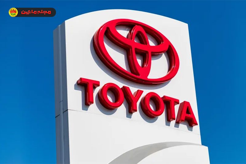 ۵ لوگوی خودروسازی با معانی پنهان؛ از آئودی تا لامبورگینی ۵ لوگوی خودروسازی با معانی پنهان؛ از آئودی تا لامبورگینی