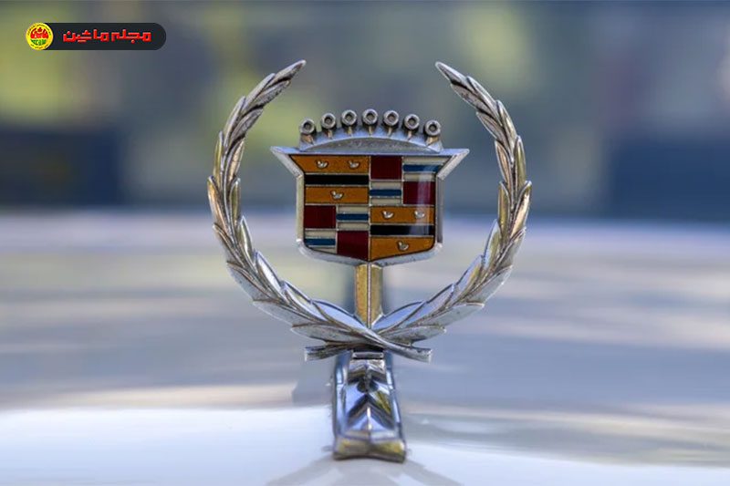 ۵ لوگوی خودروسازی با معانی پنهان؛ از آئودی تا لامبورگینی ۵ لوگوی خودروسازی با معانی پنهان