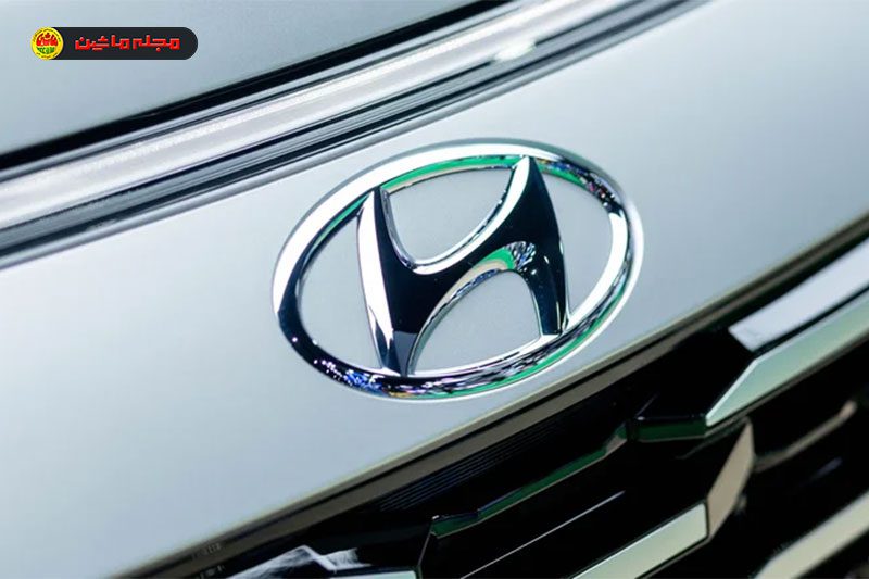 ۵ لوگوی خودروسازی با معانی پنهان؛ از آئودی تا لامبورگینی ۵ لوگوی خودروسازی با معانی پنهان