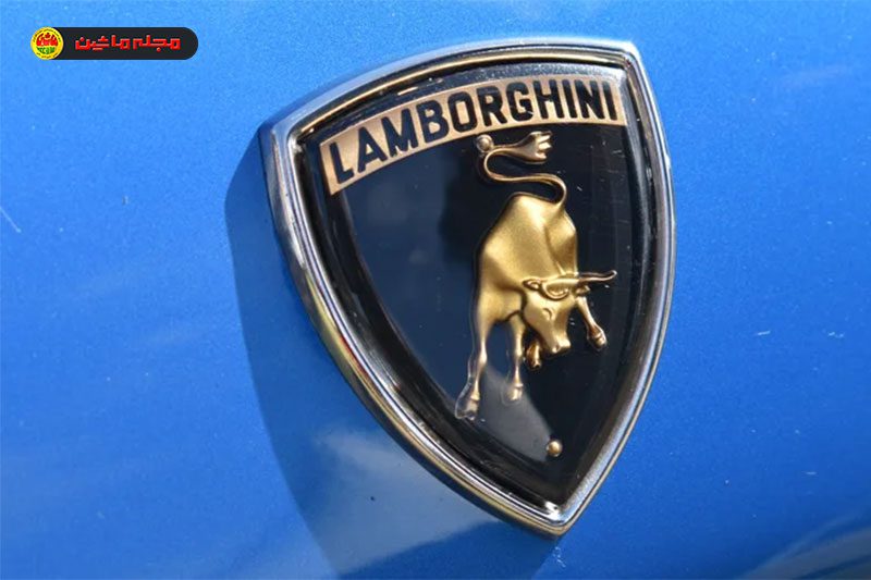 ۵ لوگوی خودروسازی با معانی پنهان؛ از آئودی تا لامبورگینی ۵ لوگوی خودروسازی با معانی پنهان