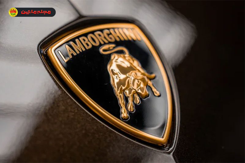 ۵ لوگوی خودروسازی با معانی پنهان؛ از آئودی تا لامبورگینی ۵ لوگوی خودروسازی با معانی پنهان؛ از آئودی تا لامبورگینی