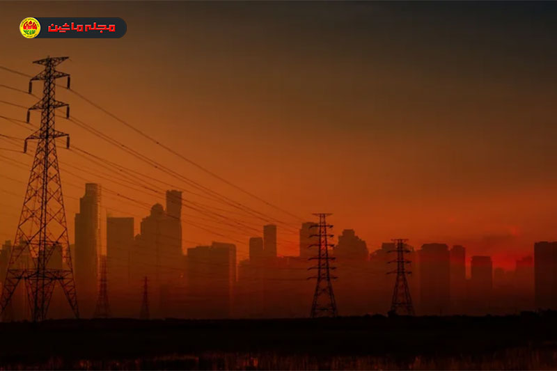 ۵ وسیله ضروری برای «کیف اضطراری خودرو» ۵ وسیله ضروری برای «کیف اضطراری خودرو»