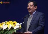 آیین‌نامه ارتقای کیفیت خودرو تدوین شد