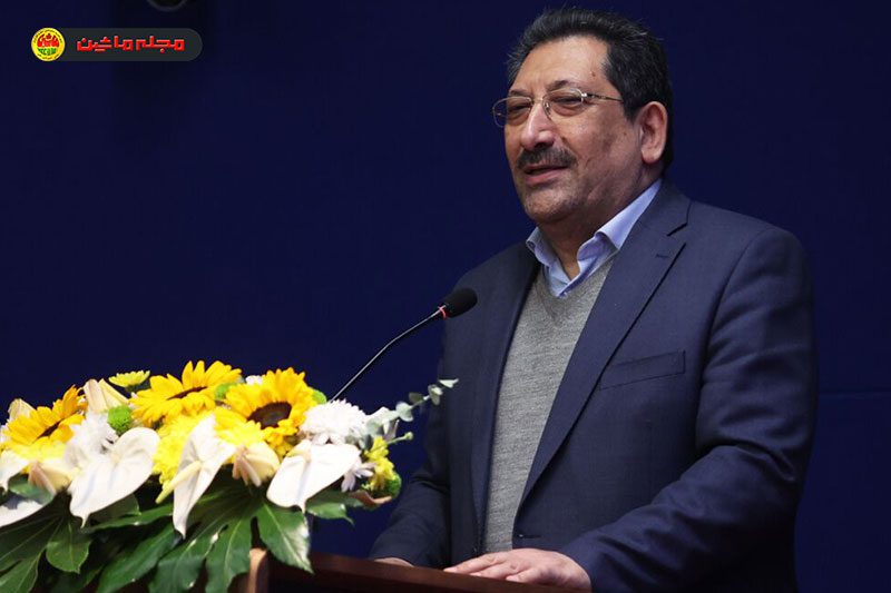 آیین‌نامه ارتقای کیفیت خودرو تدوین شد