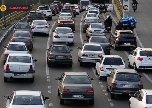 افزایش قیمت خودرو فقط با رشد ارز و تورم تولیدکننده ممکن است