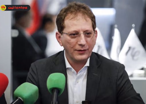 بابک زنجانی همچنان متقاضی خرید سایپا