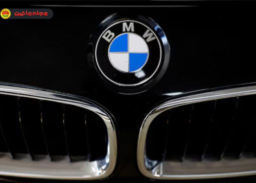 فراخوان نزدیک به ۳۷ هزار خودروی BMW به‌دلیل نقص فنی فرمان
