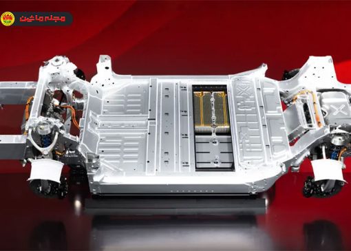 فراری الکتریکا موفقیتی تاریخی یا ریسکی پرحاشیه؟