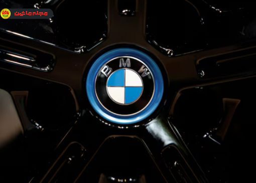 مخالفت خودروسازان با سهمیه اجباری خودروهای برقی در اروپا