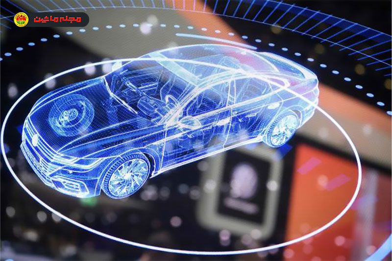 مقایسه امنیت خودروهای وارداتی با خودروهای داخلی