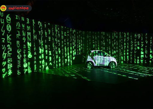 مقایسه امنیت خودروهای وارداتی با خودروهای داخلی