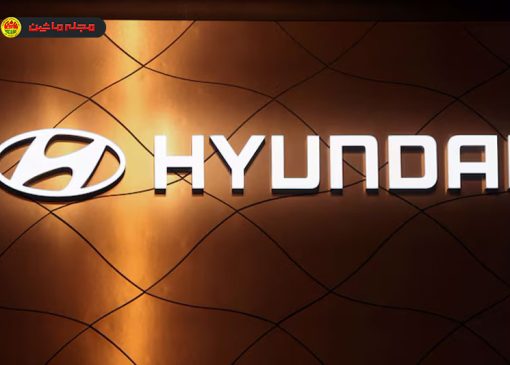 هیوندای نمی‌تواند کارخانه سابق خود در روسیه را بازپس بگیرد