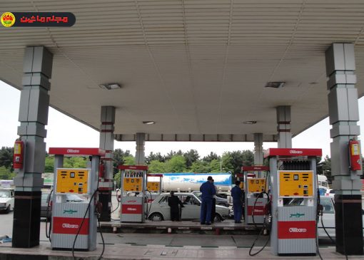 وضعیت جایگاه‌های سوخت عادی است