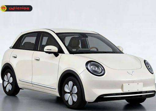 وولینگ بینگو پرو