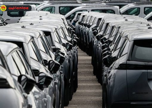 کنترل از راه دور فرمان، ترمز یا گاز خودرو