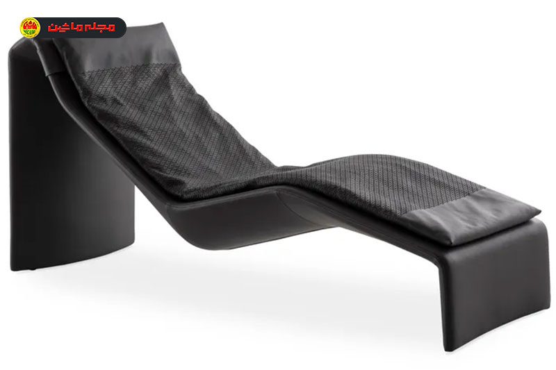 ۹ وسیله دکوراسیون خانگی عجیب و ناموفق از خودروسازان مشهور