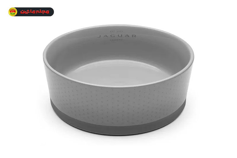 ۹ وسیله دکوراسیون خانگی عجیب و ناموفق از خودروسازان مشهور