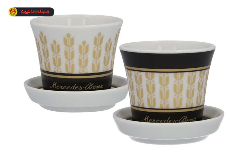 ۹ وسیله دکوراسیون خانگی عجیب و ناموفق از خودروسازان مشهور