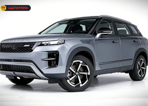 احتمال خاموش شدن موتور تیگو 7 حین حرکت