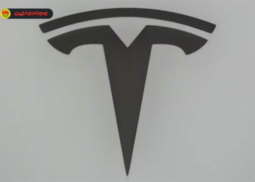 افت فروش تسلا در بریتانیا هم‌زمان با قدرت‌گیری خودروسازان چینی