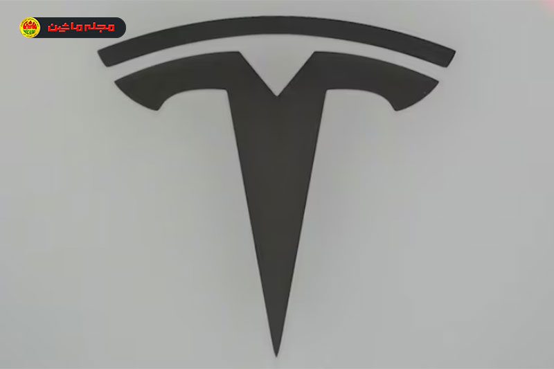 افت فروش تسلا در بریتانیا هم‌زمان با قدرت‌گیری خودروسازان چینی