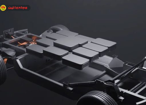 باتری حالت‌جامد جدید خودروهای برقی با شارژ کامل ۵ دقیقه‌ای