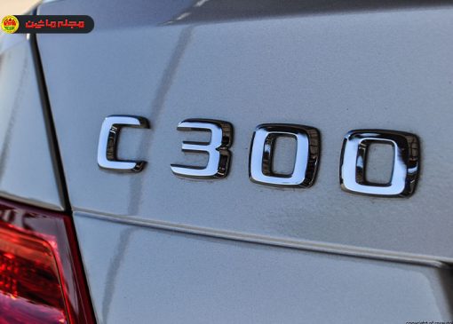 خودروی گذر موقتی که در جلفا قاچاق اعلام شد