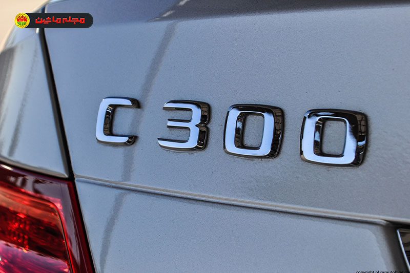 خودروی گذر موقتی که در جلفا قاچاق اعلام شد